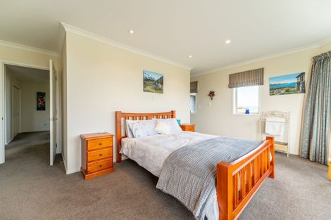 Photo of property in 40 Sodwall Road, Otaio, Timaru, 7971