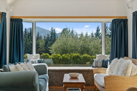 Photo of property in 504 Aubrey Road, Wanaka, 9305