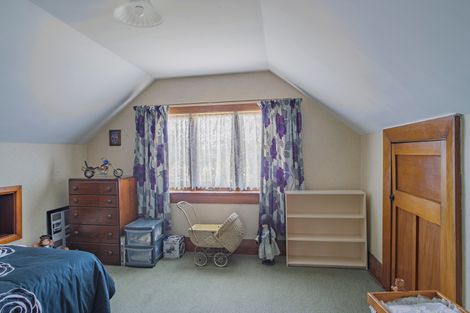 Photo of property in 34 Newton Street, Watlington, Timaru, 7910