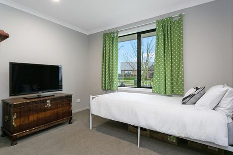 Photo of property in 20 Maple Place, Matamata, 3400