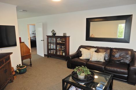 Photo of property in 57b Neal Street, Putaruru, 3411