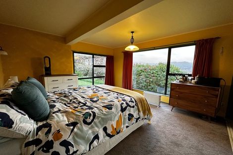 Photo of property in 19 Belmont Terrace, Belmont, Lower Hutt, 5010