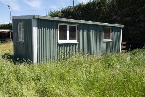 Photo of property in 48 Wolseley Road, Rakaia, 7784