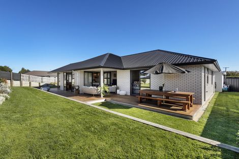 Photo of property in 5 Wikaira Road, Te Awamutu, 3800