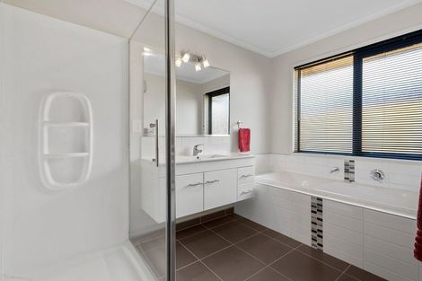 Photo of property in 3 O'sullivan Drive, Matamata, 3400