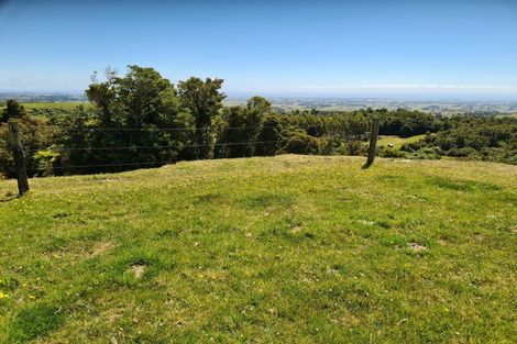 Photo of property in 855/797 Dover Road, Okato, 4374