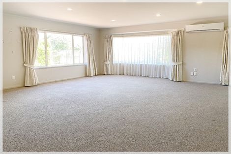 Photo of property in 26b Duke Street, Levin, 5510