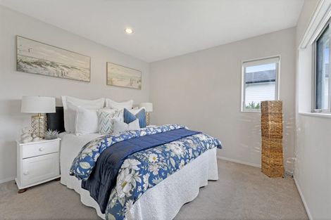 Photo of property in 98 Tapu Road, Huapai, Kumeu, 0810