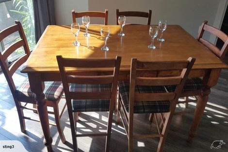 Photo of property in 414 Kerikeri Road, Kerikeri, 0230