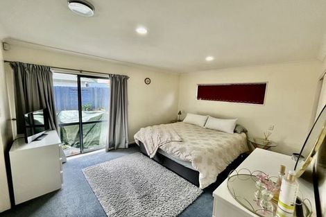 Photo of property in 24 Genesis Place, Flat Bush, Auckland, 2019