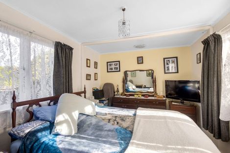 Photo of property in 576 Maddisons Road, Rolleston, Christchurch, 7675