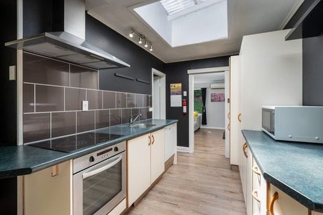 Photo of property in 19 Haywood Street, The Glen, Dunedin, 9011