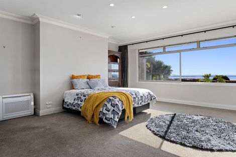 Photo of property in 16 Dawn View Place, Minden, Tauranga, 3176