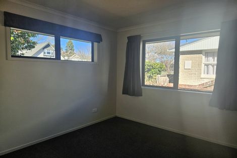 Photo of property in 61 Brittan Street, Linwood, Christchurch, 8011