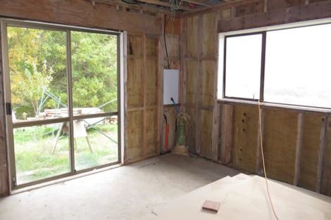 Photo of property in 61 Turner Road, Hamurana, Rotorua, 3097