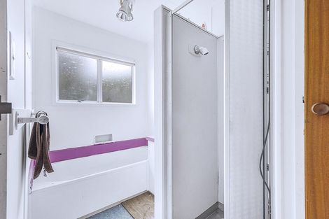 Photo of property in 54b Alison Street, Hamilton Lake, Hamilton, 3204