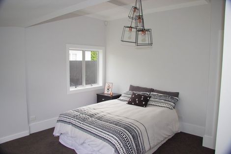 Photo of property in 21 Marshall Street, Fairfield, Hamilton, 3214