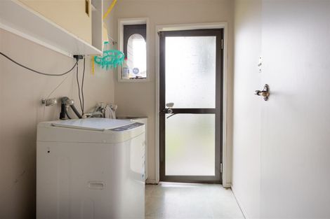 Photo of property in 34 Euston Street, Riccarton, Christchurch, 8041