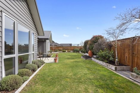 Photo of property in 47 Sterling Crescent, Kaiapoi, 7630