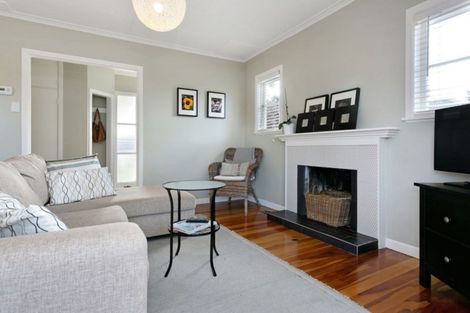 Photo of property in 21 Stafford Street, Cambridge, 3434