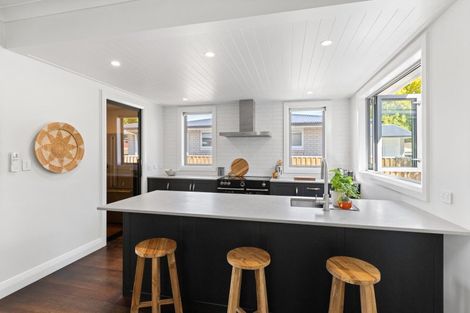 Photo of property in 4a Battys Road, Springlands, Blenheim, 7201