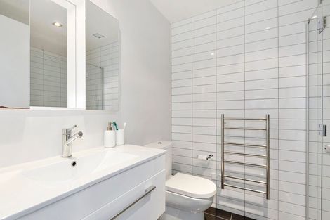 Photo of property in 20/61 North Road, North East Valley, Dunedin, 9010