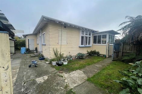 Photo of property in 38 Chelsea Street, Linwood, Christchurch, 8062