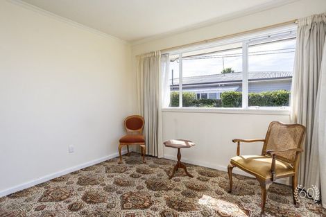 Photo of property in 22 Renfrew Street, Upper Riccarton, Christchurch, 8041
