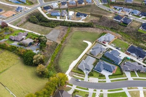 Photo of property in 17 Anne Burton Drive, Warkworth, 0910