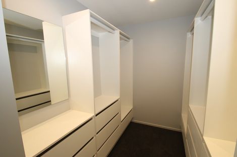 Photo of property in 15 Caledonia Drive, Mosgiel, 9024