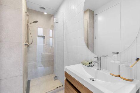 Photo of property in 1/5 Donald Place, St Albans, Christchurch, 8014