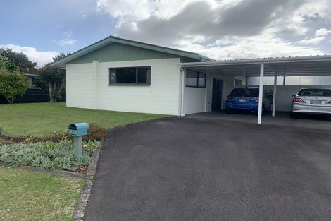 Photo of property in 18 Te Hono Street, Maungatapu, Tauranga, 3112