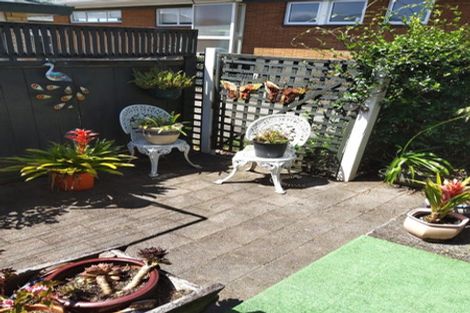 Photo of property in 1/39 Hall Street, Pukekohe, 2120