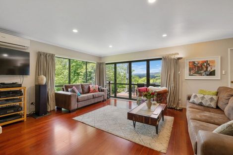 Photo of property in 23d Malvern Road, Okere Falls, Rotorua, 3074