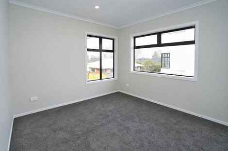 Photo of property in 2/67 Fifth Avenue, Enderley, Hamilton, 3214