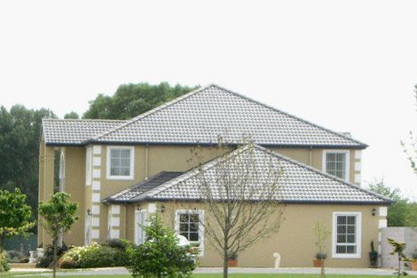 Photo of property in 88 Tuahiwi Road, Tuahiwi, Kaiapoi, 7691