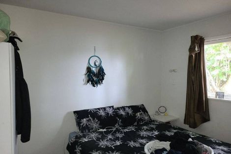 Photo of property in 30 Gordon Road, Western Heights, Rotorua, 3015