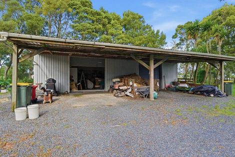 Photo of property in 65 Lascelles Drive, Dairy Flat, Albany, 0794