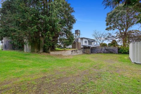 Photo of property in 41c Gabriels Gully Road, Waiotahe, Opotiki, 3198