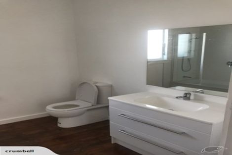 Photo of property in 19a Ropiha Street, Fitzroy, New Plymouth, 4312