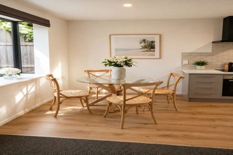 Photo of property in 1/324 Stanmore Road, Richmond, Christchurch, 8013