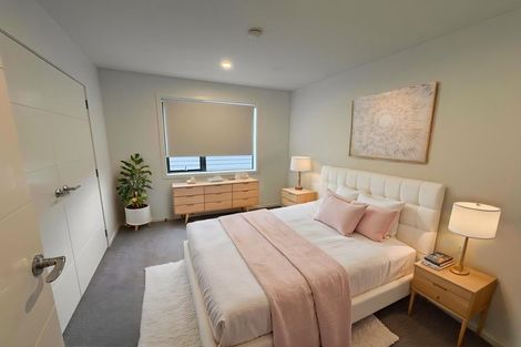 Photo of property in 2/3 Vesty Avenue, Hillcrest, Hamilton, 3216