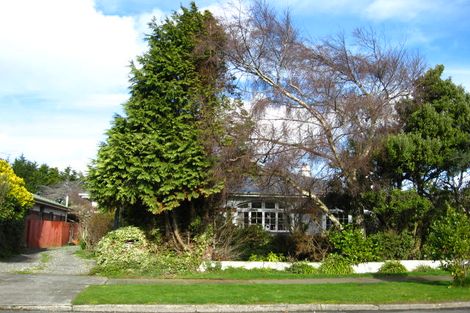 Photo of property in 9 Beatrice Street, Avenal, Invercargill, 9810