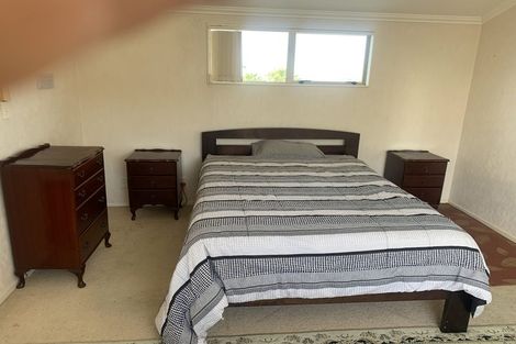 Photo of property in 26 San Bernadino Drive, Henderson, Auckland, 0612