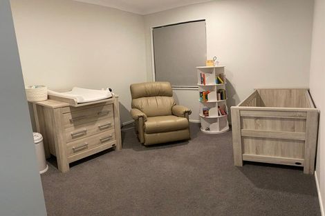 Photo of property in 4/21 Boyes Avenue, Whenuapai, Auckland, 0618