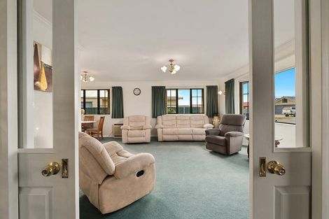 Photo of property in 42 Cairnmuir Crescent, Cromwell, 9310