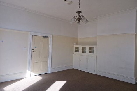 Photo of property in 2 White Street, Waimataitai, Timaru, 7910