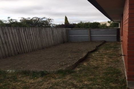 Photo of property in 5 Cardigan Bay Place, Addington, Christchurch, 8024