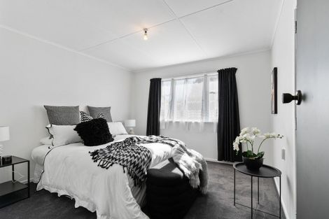 Photo of property in 19 Iorns Street, Masterton, 5810