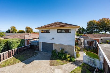 Photo of property in 14 Lichfield Street, Stoke, Nelson, 7011